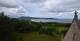 Hendaye Mi. 10.6.