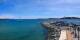 Port Grimaud Mi. 10.6.