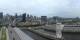 Montreal Mi. 10.6.