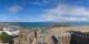 Saint-Malo Mi. 10.6.