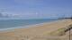 Rivedoux-Plage Mi. 10.6.