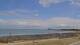 Rivedoux-Plage Mi. 10.6.