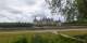 Chambord Mi. 10.6.