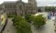 Quimper Mi. 10.6.