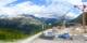 Chamonix-Mont-Blanc Mi. 10.6.