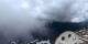 Chamonix-Mont-Blanc Mi. 10.6.