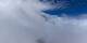 Chamonix-Mont-Blanc Mi. 10.6.
