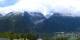 Chamonix-Mont-Blanc Mi. 10.6.