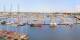 Les Sables-d'Olonne Mi. 10.6.