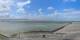 Berck-sur-Mer Mi. 10.6.