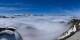 Pic du Midi Mi. 10.6.