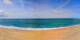 Batz-sur-Mer Mi. 10.6.