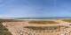 Saint-Jean-de-Monts Mi. 10.6.