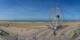 Saint-Jean-de-Monts Mi. 10.6.