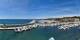 Saint-Cyr-sur-Mer Mi. 10.6.