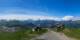 L'Alpe d'Huez Mi. 10.6.
