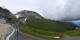 Crans-Montana Mi. 10.6.