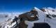L'Alpe d'Huez Mi. 10.6.