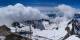 L'Alpe d'Huez Mi. 10.6.