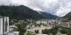 Chamonix-Mont-Blanc Mi. 10.6.
