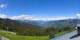 Courchevel Mi. 10.6.