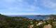 Saint-Raphaël Mi. 10.6.