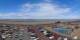 Le Touquet-Paris-Plage Mi. 10.6.