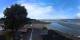 Le Touquet-Paris-Plage Mi. 10.6.