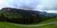Saint-Gervais-les-Bains Mi. 10.6.