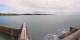 Port Manec'h Mi. 10.6.