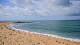 Batz-sur-Mer Mi. 10.6.