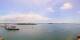 Lorient Mi. 10.6.