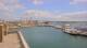 Lorient Mi. 10.6.