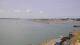 Lorient Mi. 10.6.