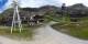 Val Thorens Mi. 10.6.