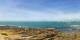 Quiberon Mi. 10.6.