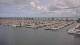Arcachon Mi. 10.6.