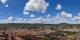 Le Puy-en-Velay Mi. 10.6.