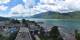 Aix-les-Bains Mi. 10.6.