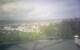 Murmansk Mi. 10.6.