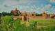 Malbork Mi. 10.6.