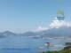 Sveti Stefan Mi. 10.6.