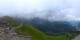 Le Grand-Bornand Mi. 10.6.