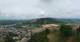 Hainburg an der Donau Mi. 10.6.