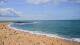 Batz-sur-Mer Mi. 10.6.
