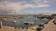 Ile de Groix Mi. 10.6.