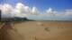 Berck-sur-Mer Mi. 10.6.