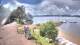 Montsauche-les-Settons Mi. 10.6.