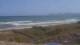 Can Picafort (Mallorca) Mi. 10.6.
