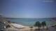 Porto Cesareo Mi. 10.6.